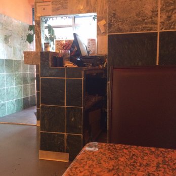 Saigon Tokyo - Sushi Bars Near Me - Aurora, Colorado Saigon Tokyo - Sushi Bars Near Me - Aurora, Colorado