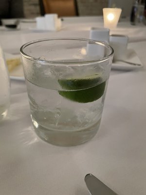 Artisan by null