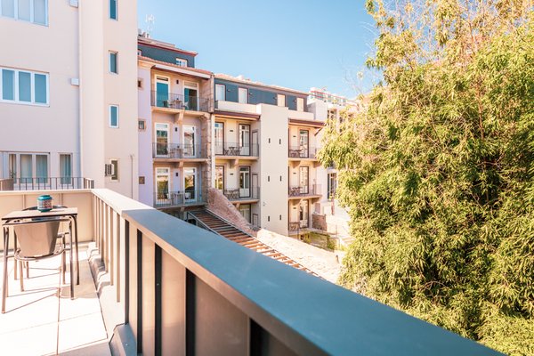 Jardim da Batalha Boutique Hotel by Shiadu by null