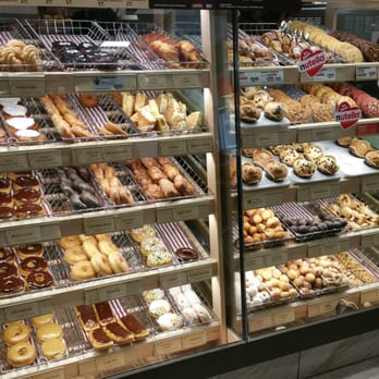 Tim Hortons - Coffee & Tea Near Me - Surrey, British Columbia Tim Hortons - Coffee & Tea Near Me - Surrey, British Columbia