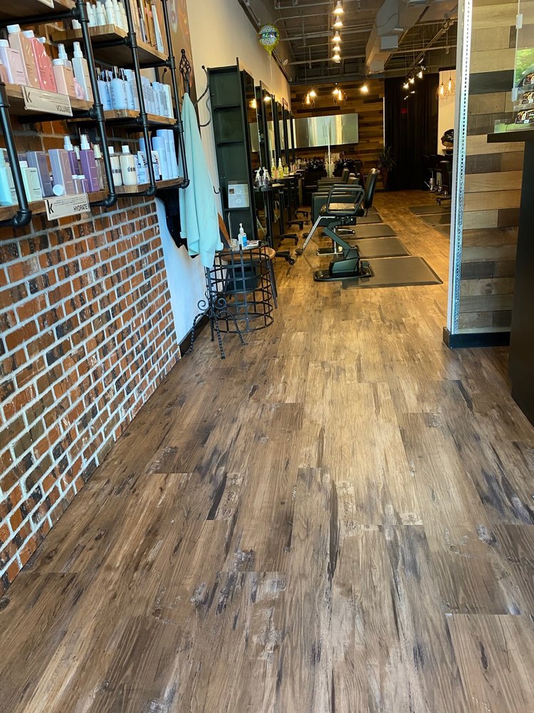 SALON DOMANE Updated July 2024 15 Photos & 13 Reviews 826 Fort