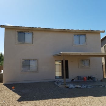 Rad Paints LLC - Painters Near Me - Peoria, Arizona Rad Paints LLC - Painters Near Me - Peoria, Arizona