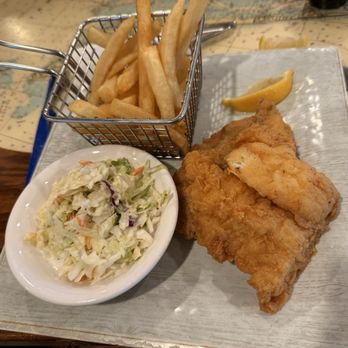 Anna Maria Oyster Bar - Ellenton - Seafood Near Me - Ellenton, Florida Anna Maria Oyster Bar - Ellenton - Seafood Near Me - Ellenton, Florida