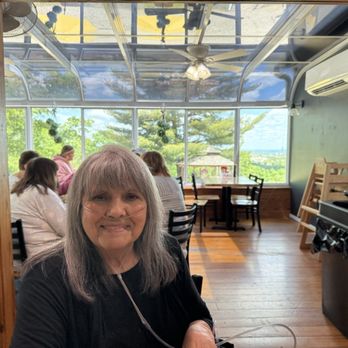 Steamy Joe Cafe - Branson - Brunch with Mom - Cafes Near Me - Branson, Missouri Steamy Joe Cafe - Branson - Brunch with Mom - Cafes Near Me - Branson, Missouri