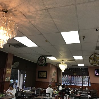 Van's Restaurant - Vietnamese Near Me - Garden Grove, California Van's Restaurant - Vietnamese Near Me - Garden Grove, California