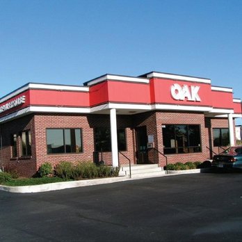 Oak Motors - Car Dealers Near Me - Muncie, Indiana Oak Motors - Car Dealers Near Me - Muncie, Indiana