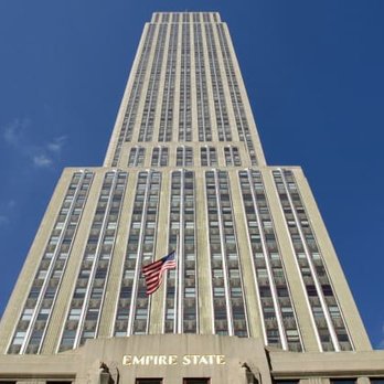 1. Western Empire Insurance