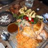 Mercado - Pasadena gift card