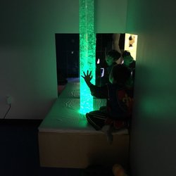 Bravery Kids Gym