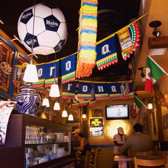 El Taquito - Mexican Near Me - Miami, Florida