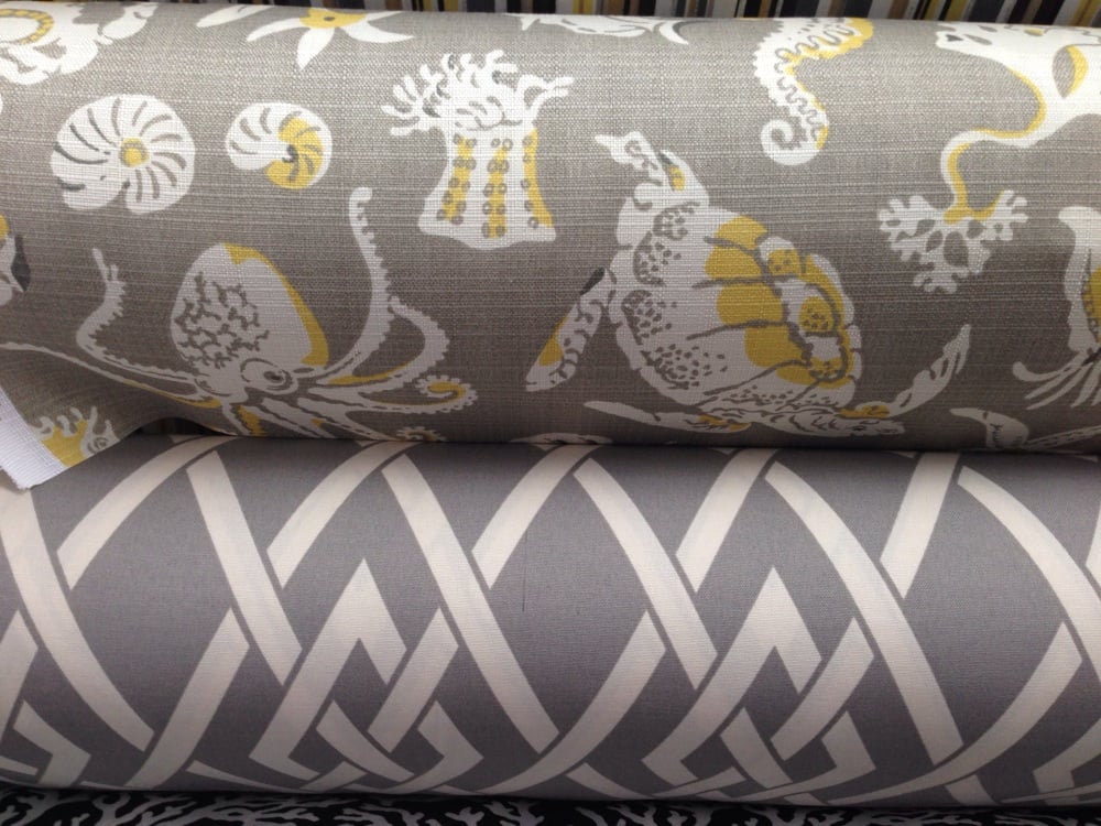 FABRIC SOLUTIONS Updated September 2024 12 Photos & 18 Reviews