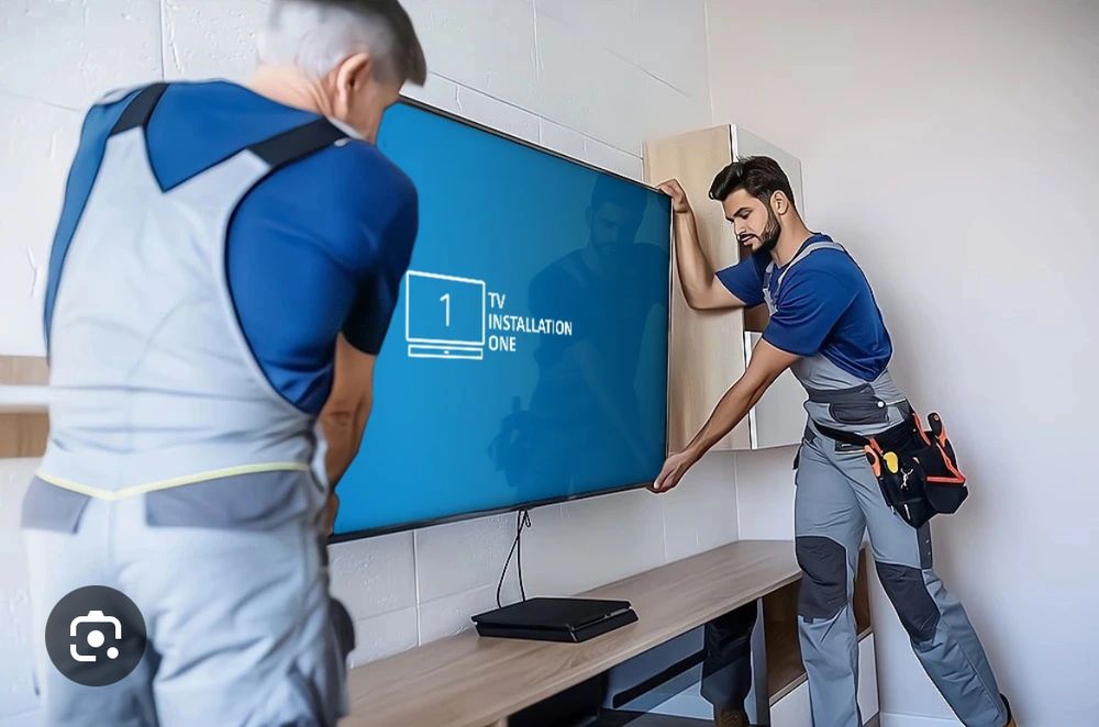 Slide of Re Juv A Nation