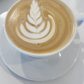 Blue Sparrow Coffee - Coffee & Tea Near Me - Denver, Colorado Blue Sparrow Coffee - Coffee & Tea Near Me - Denver, Colorado