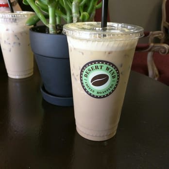 Desert Wind Coffee Roasters - Euns addiction....AMAZING!!! - Coffee Roasteries Near Me - Las Vegas, Nevada Desert Wind Coffee Roasters - Euns addiction....AMAZING!!! - Coffee Roasteries Near Me - Las Vegas, Nevada