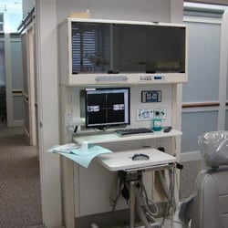 Louis F Rose, DDS MD