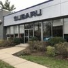 Subaru - Englewood gift card