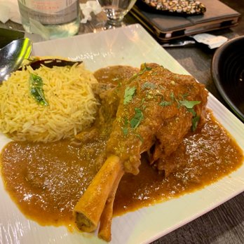 Paratha Wala - Indian Near Me - Forest Hills, New York Paratha Wala - Indian Near Me - Forest Hills, New York