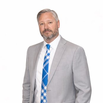 Henderson Law Firm - Divorce & Family Law Near Me - Shalimar, Florida Henderson Law Firm - Divorce & Family Law Near Me - Shalimar, Florida