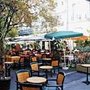 Photo of Le Bistrot Saint Come