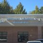 Photo of CHKD - Tidewater Children's Associates in Suffolk