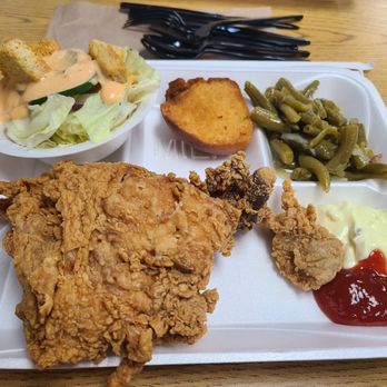 Hartz Chicken Buffet - Buffets Near Me - Ocean Springs, Mississippi Hartz Chicken Buffet - Buffets Near Me - Ocean Springs, Mississippi