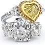 Photo of Infinity Gems & Diamonds