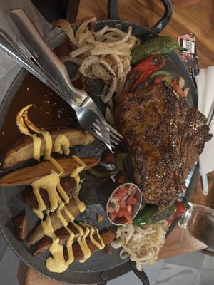 Casa Del Barco by null