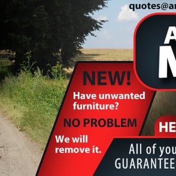 A Master Move - Licensed & Insured Professional Movers - Movers Near Me - Byron, Georgia A Master Move - Licensed & Insured Professional Movers - Movers Near Me - Byron, Georgia