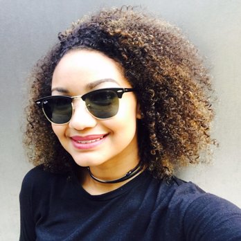 Brianna Barela Hair - Hair Stylists Near Me - Orange, California