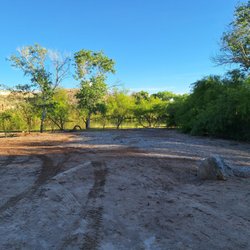 Riverside Park