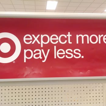 Target - Department Stores Near Me - Reno, Nevada Target - Department Stores Near Me - Reno, Nevada