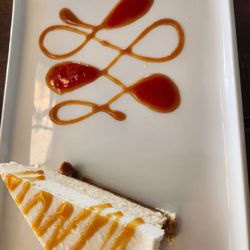 Fire Lake Grill