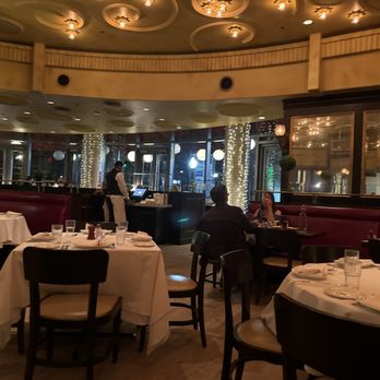 Bistro Niko - French Near Me - Atlanta, Georgia