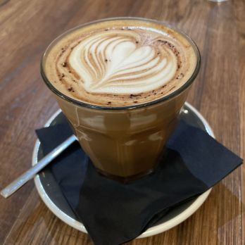 Hole In The Wall - Australian Near Me - New York, New York Hole In The Wall - Australian Near Me - New York, New York