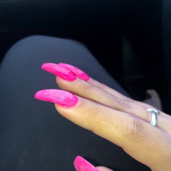 Lotus Zen Facials & Nails Spa - Nail Salons Near Me - Cypress, Texas Lotus Zen Facials & Nails Spa - Nail Salons Near Me - Cypress, Texas