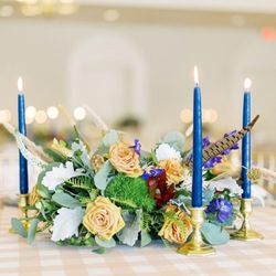 Alamance Country Club