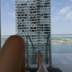 AWAY Spa Dallas