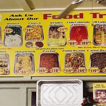 Abelinos Mexican Food - Catering available - Mexican Near Me - Redlands, California Abelinos Mexican Food - Catering available - Mexican Near Me - Redlands, California