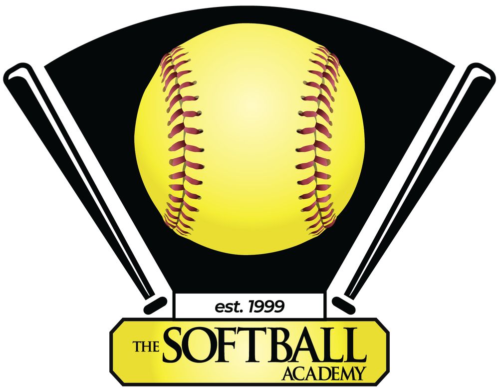 THE SOFTBALL ACADEMY Updated May 2024 7309 Vanclaybon Rd, Apex