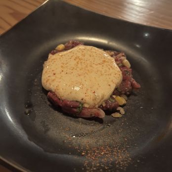 Emmer & Rye - Tapas/Small Plates Near Me - Austin, Texas Emmer & Rye - Tapas/Small Plates Near Me - Austin, Texas