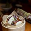 Taikin Asian Cuisine gift card