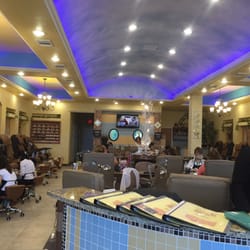 Venice Nails Salon