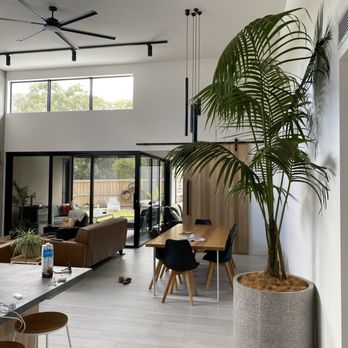 Data Voice Electrical Australia - Electricians Near Me - Portarlington, VIC Data Voice Electrical Australia - Electricians Near Me - Portarlington, VIC