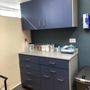 Photo of Pinnacle Dermatology