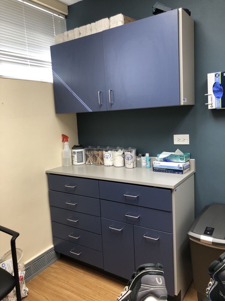 PINNACLE DERMATOLOGY ELMHURST Updated September 2024 23 Reviews