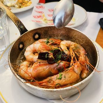 Cañete - Tapas/Small Plates Near Me - Barcelona, B Cañete - Tapas/Small Plates Near Me - Barcelona, B