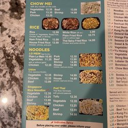 Golden Chef - 01/2026