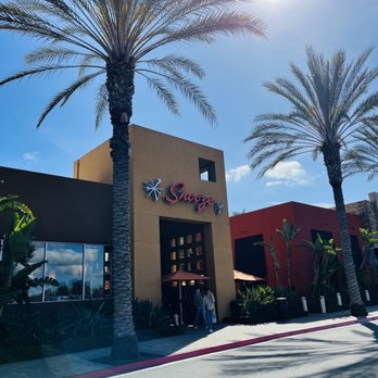 Snooze, an A.M. Eatery - Breakfast & Brunch Near Me - Tustin, California Snooze, an A.M. Eatery - Breakfast & Brunch Near Me - Tustin, California