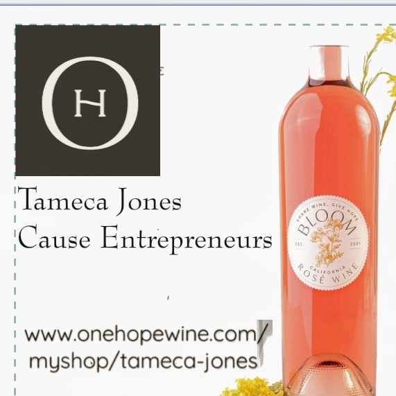 One Hope Wine - vineyard in Midwest City, OK