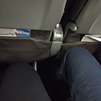 American Airlines - Sitting close to stangers - Airlines Near Me - Chicago, Illinois American Airlines - Sitting close to stangers - Airlines Near Me - Chicago, Illinois